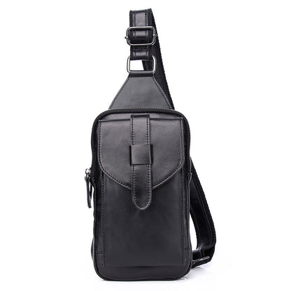 Travel Backpack
