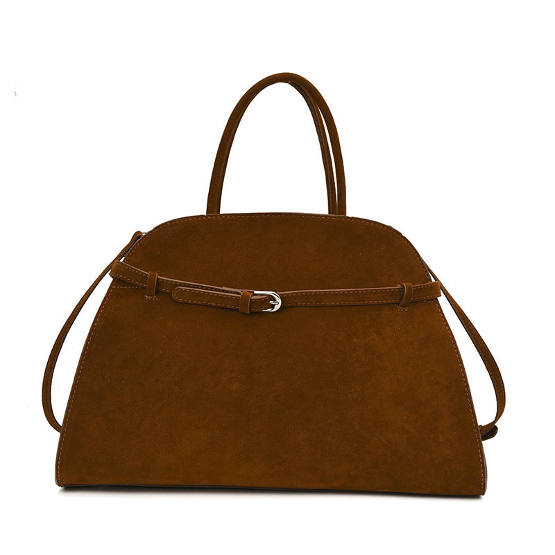 Travel Tote Bag