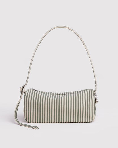 Nylon Loaf Bag