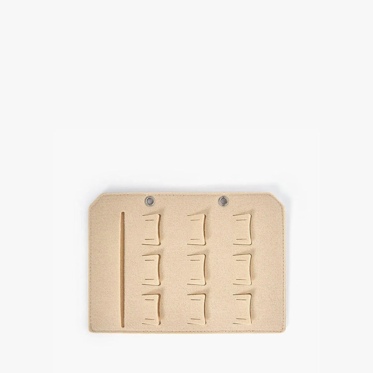 (FREE GIFT)Dazzling Jewelry Organizer