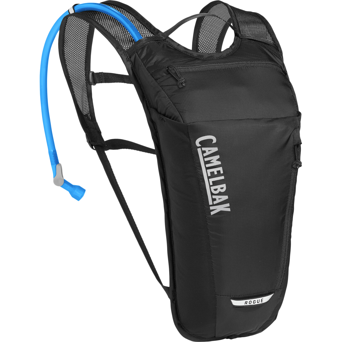 Rogue Light 2L