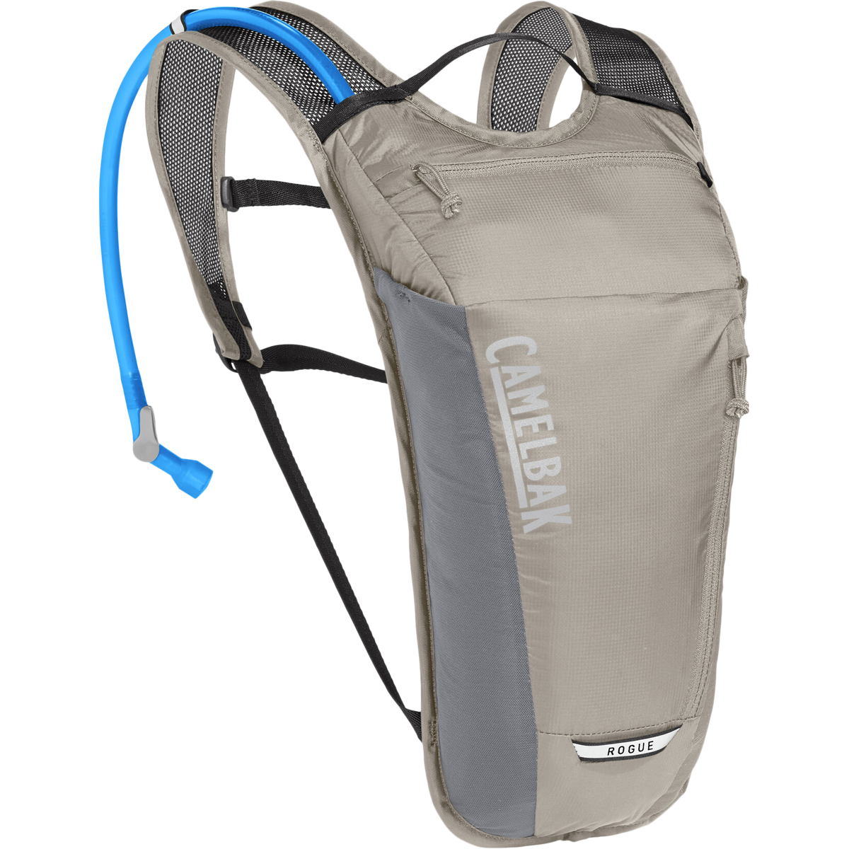 Rogue Light 2L