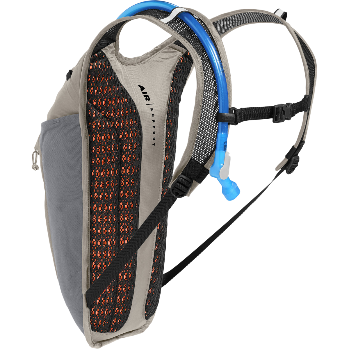 Rogue Light 2L