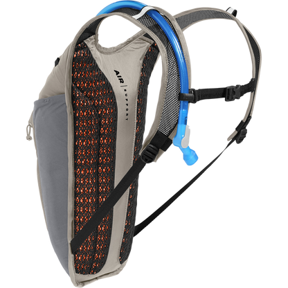 Rogue Light 2L