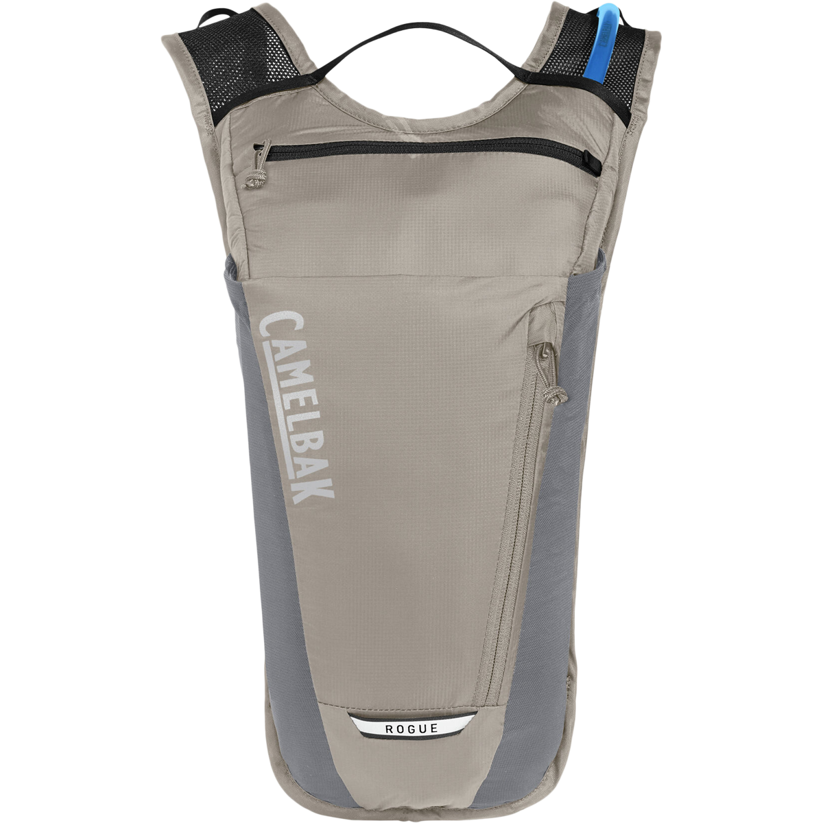 Rogue Light 2L