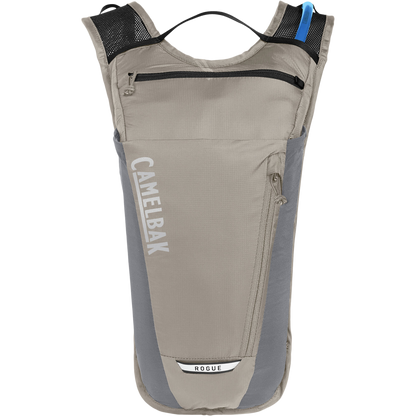 Rogue Light 2L