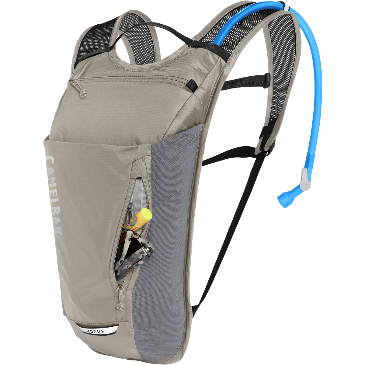 Rogue Light 2L