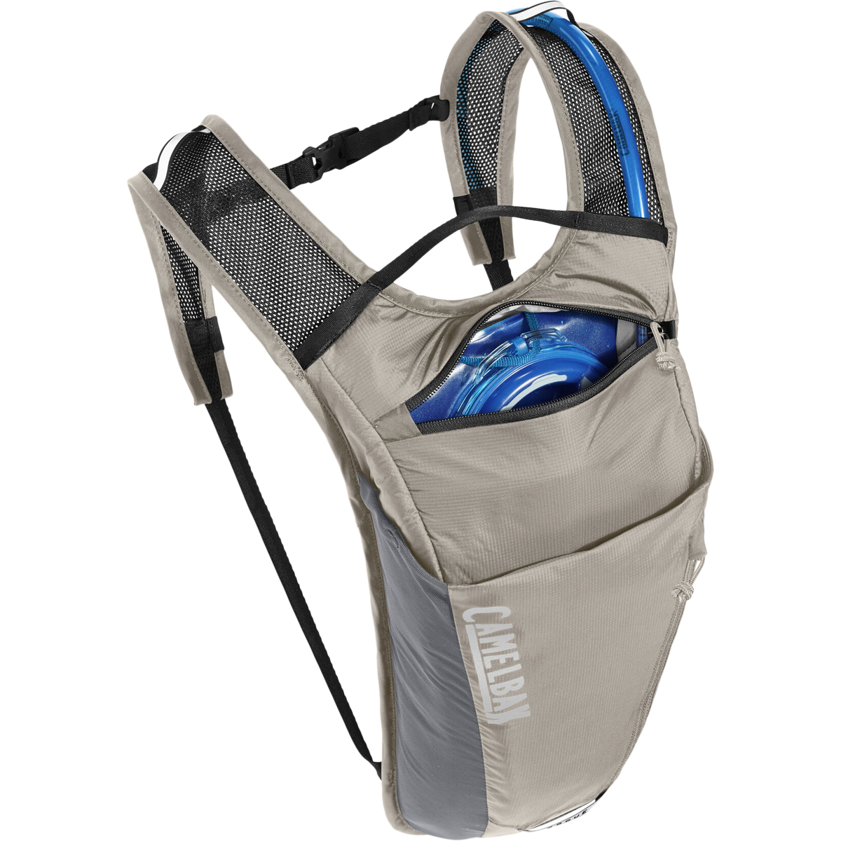 Rogue Light 2L