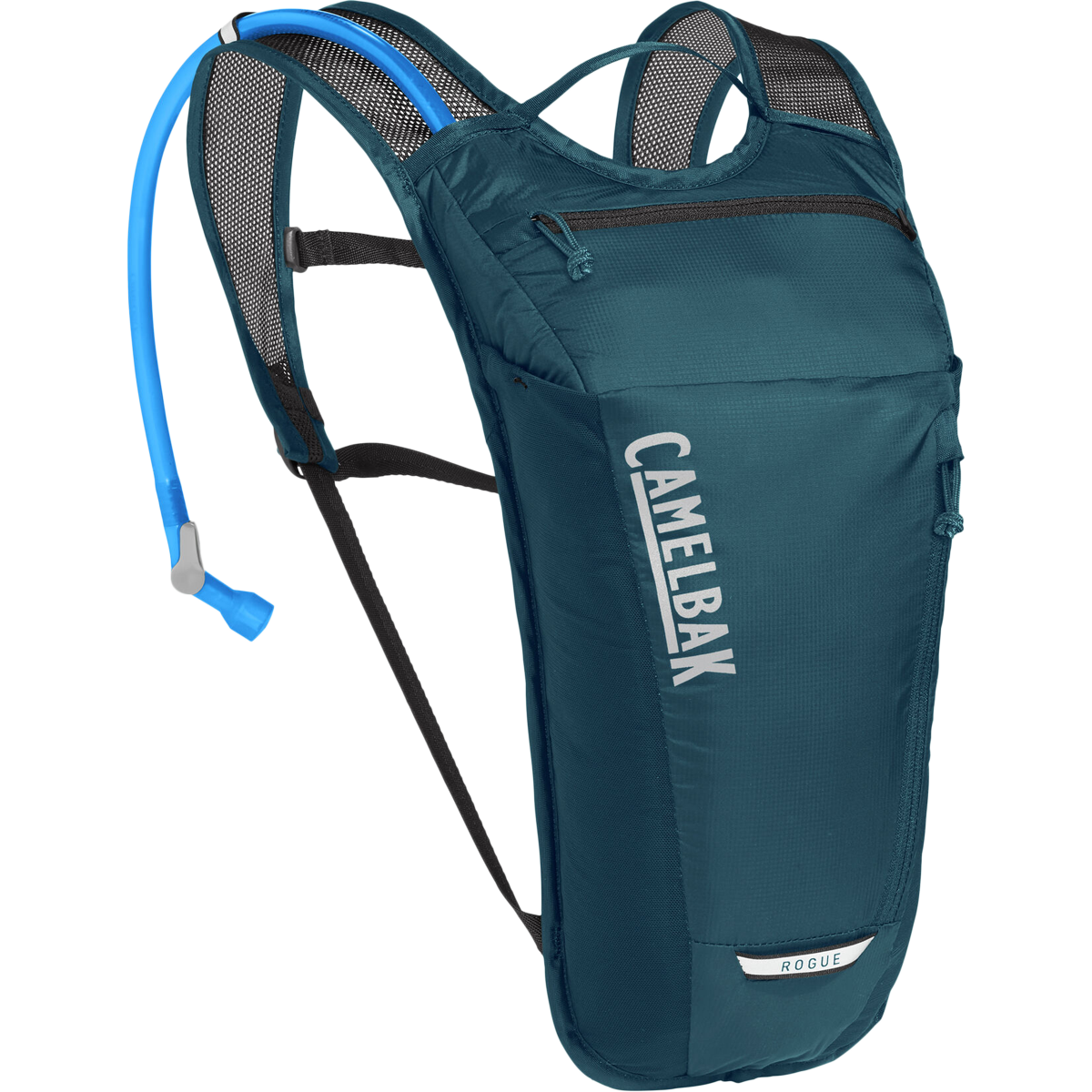 Rogue Light 2L