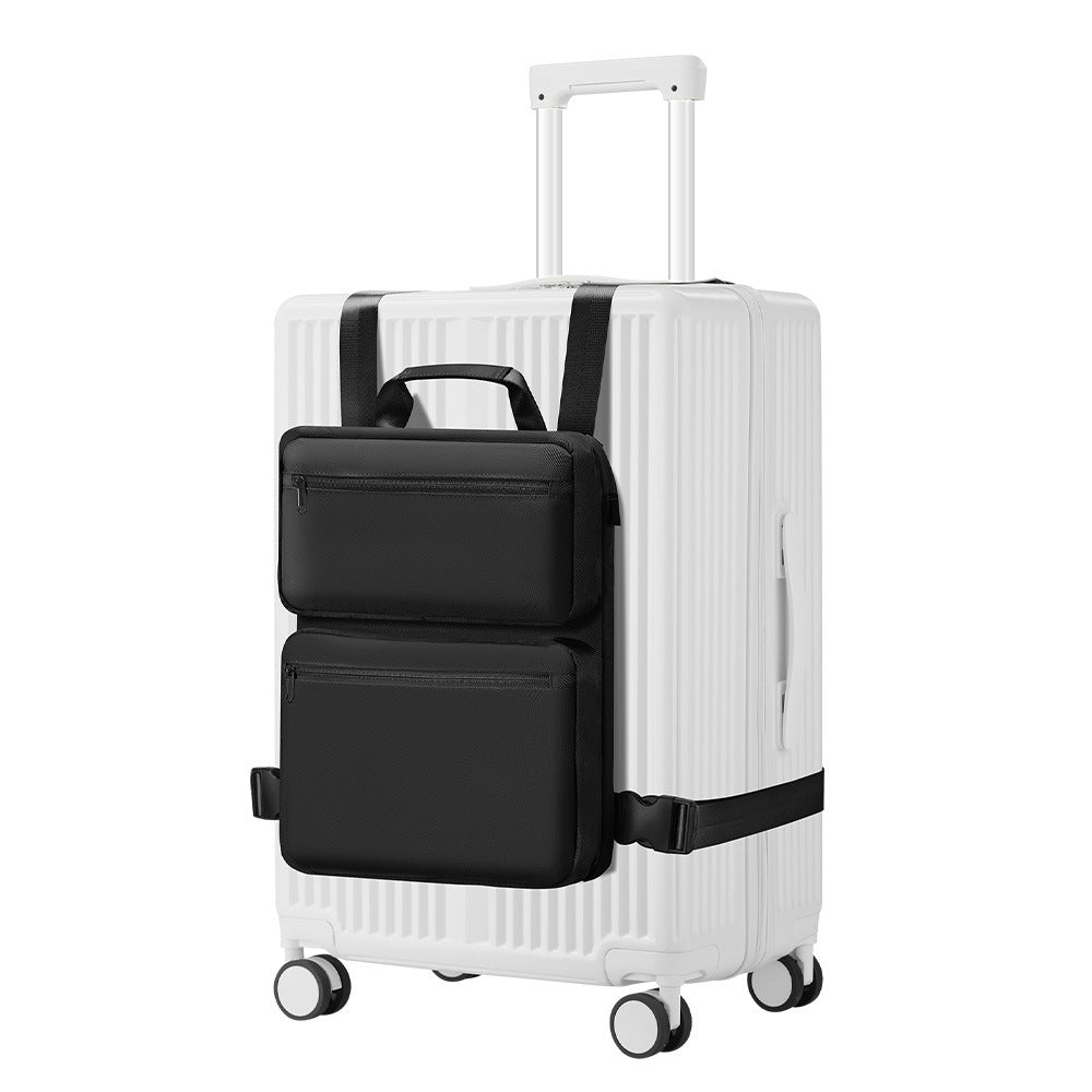 Luggage Laptop Sleeve