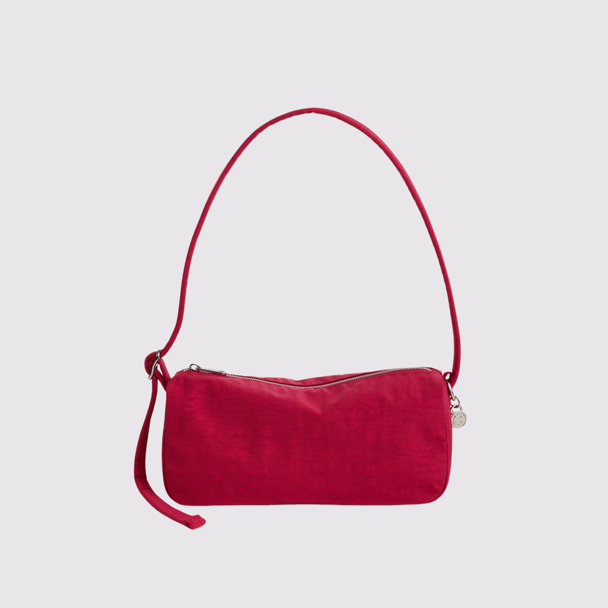 Nylon Loaf Bag