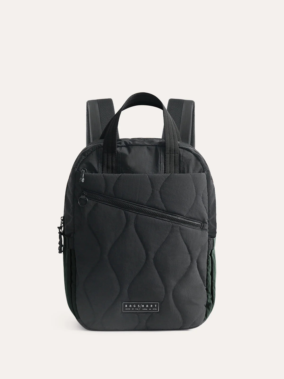 Paz 23L Work Backpack