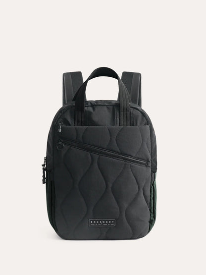 Paz 23L Work Backpack