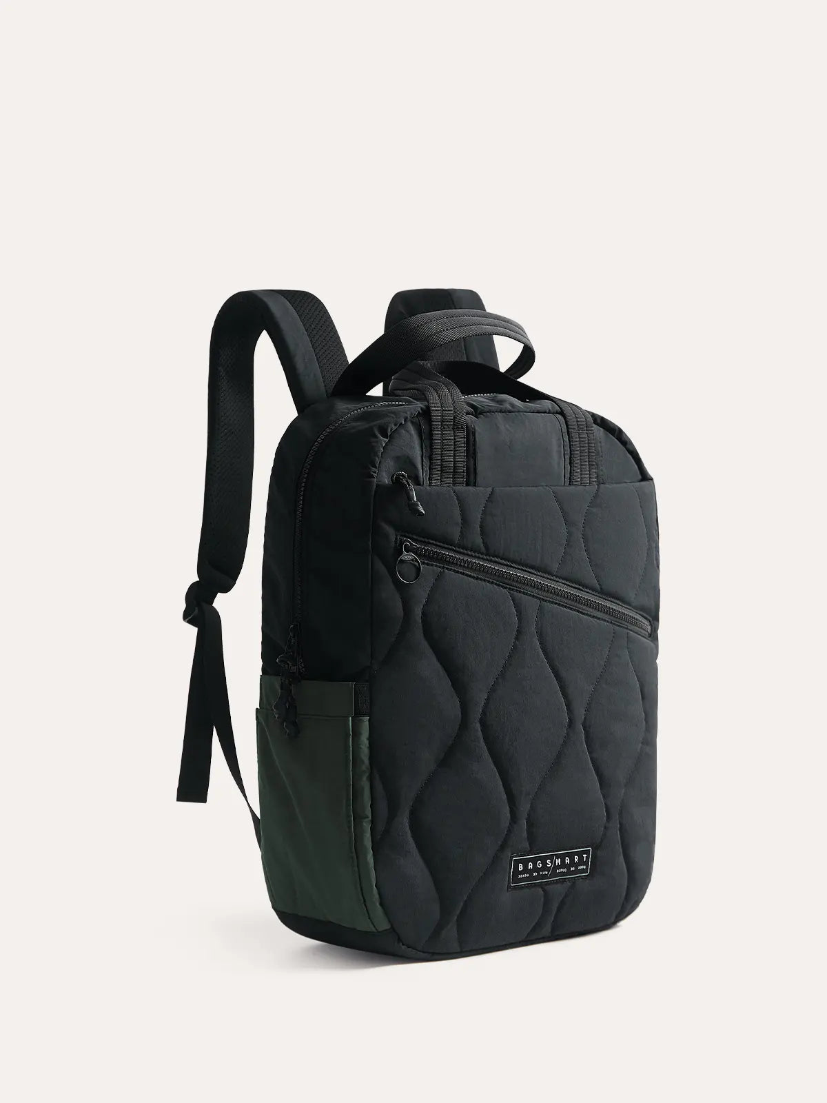 Paz 23L Work Backpack