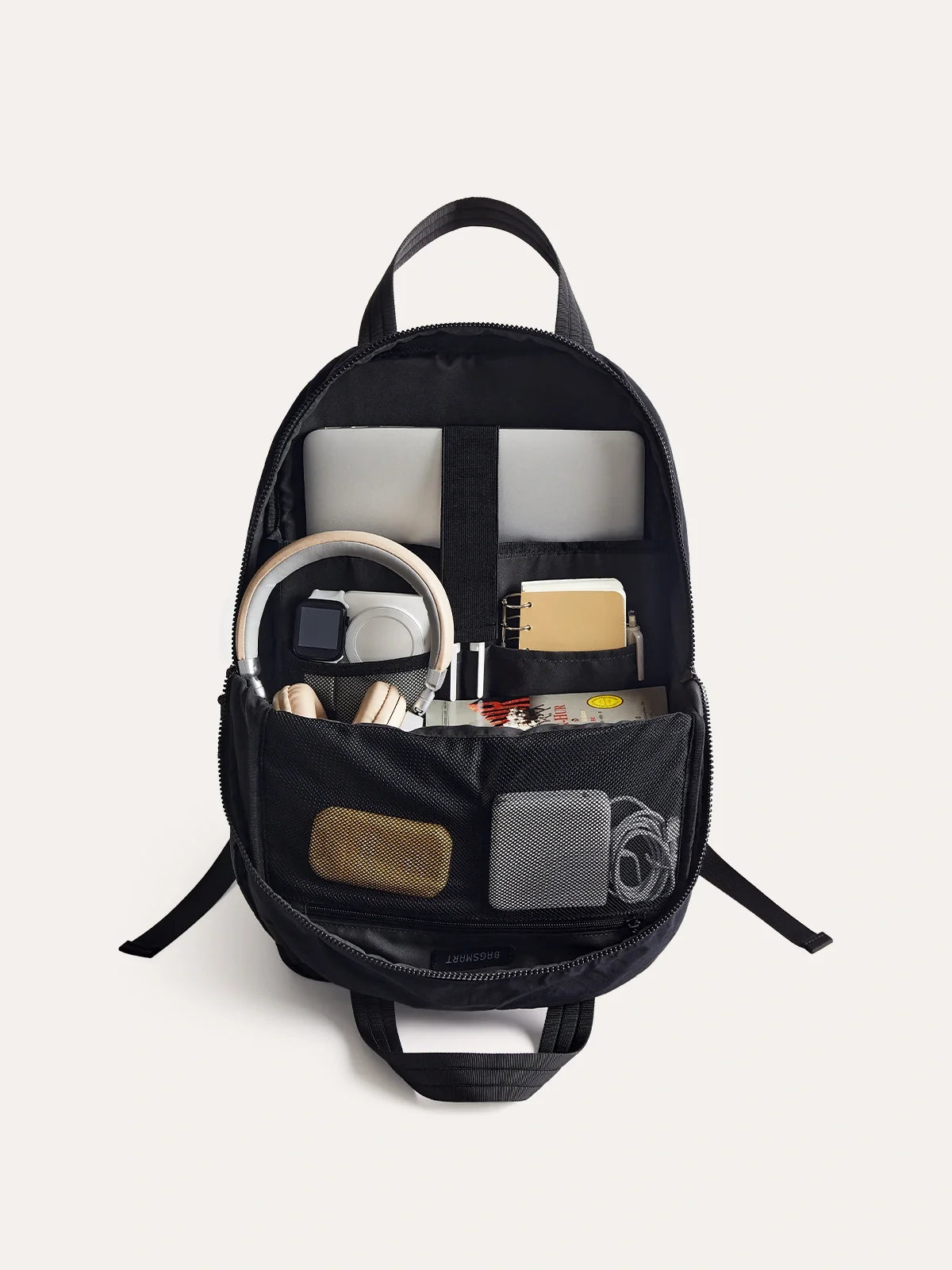 Paz 23L Work Backpack