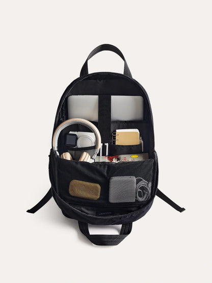 Paz 23L Work Backpack