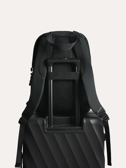 Paz 23L Work Backpack