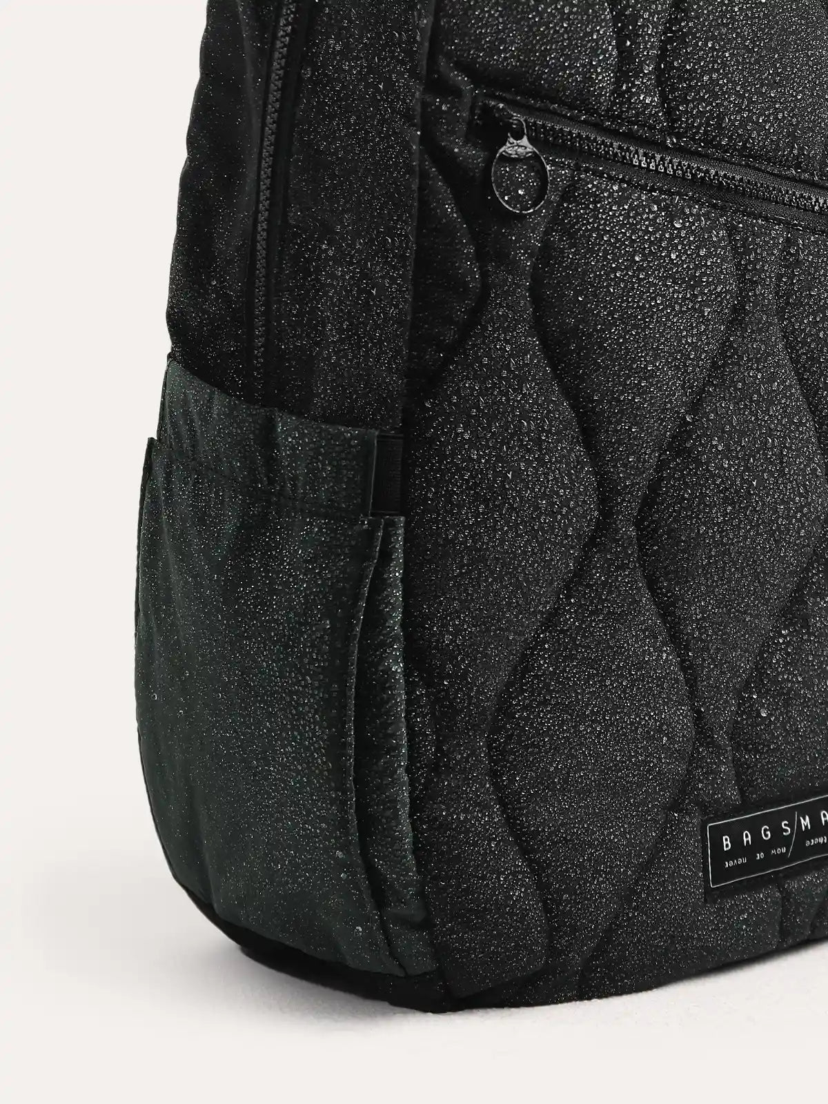 Paz 23L Work Backpack