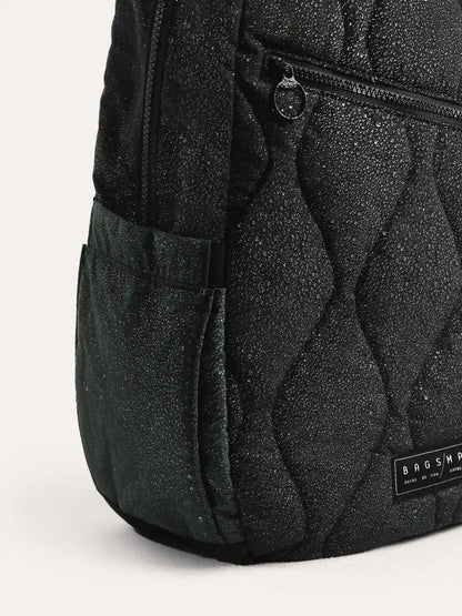 Paz 23L Work Backpack