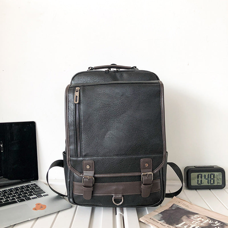 Laptop Travel Backpack