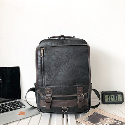 Laptop Travel Backpack
