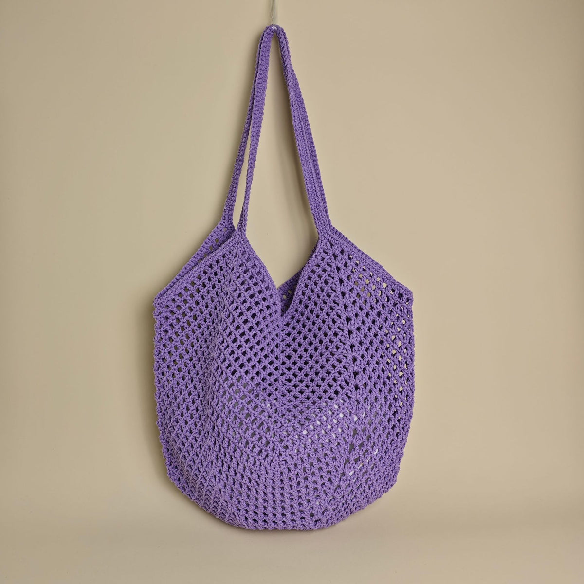 Travel Tote Bag