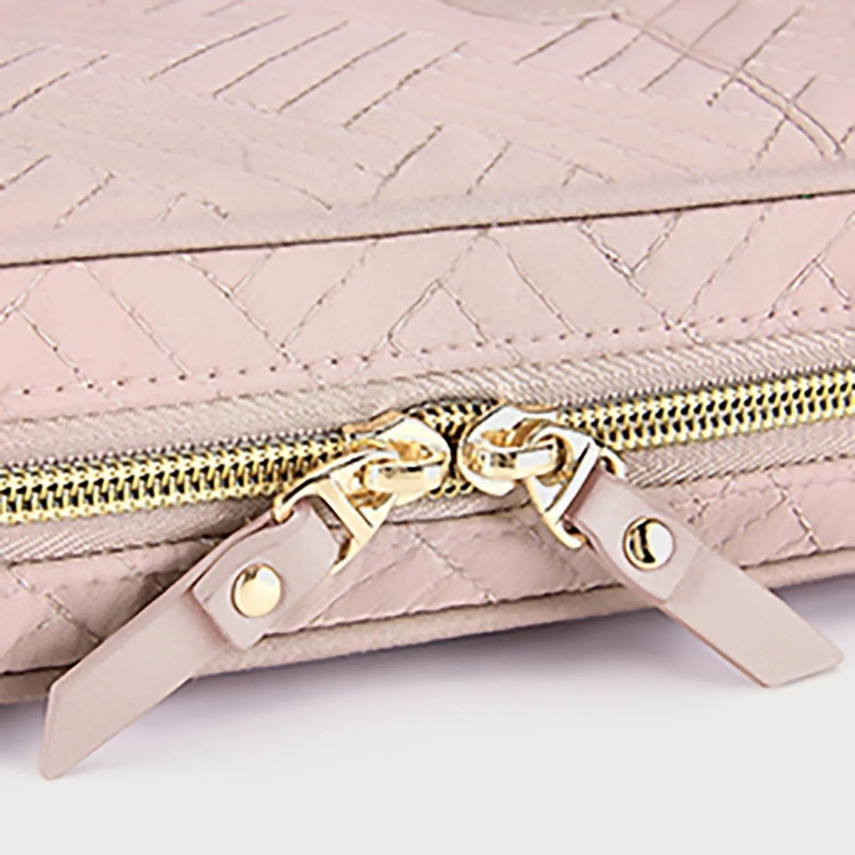 (FREE GIFT)Dazzling Jewelry Organizer