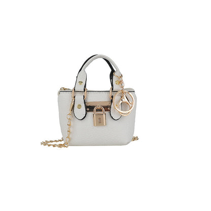Travel Crossbody Bag