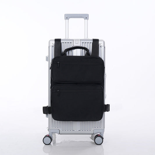 Luggage Laptop Sleeve