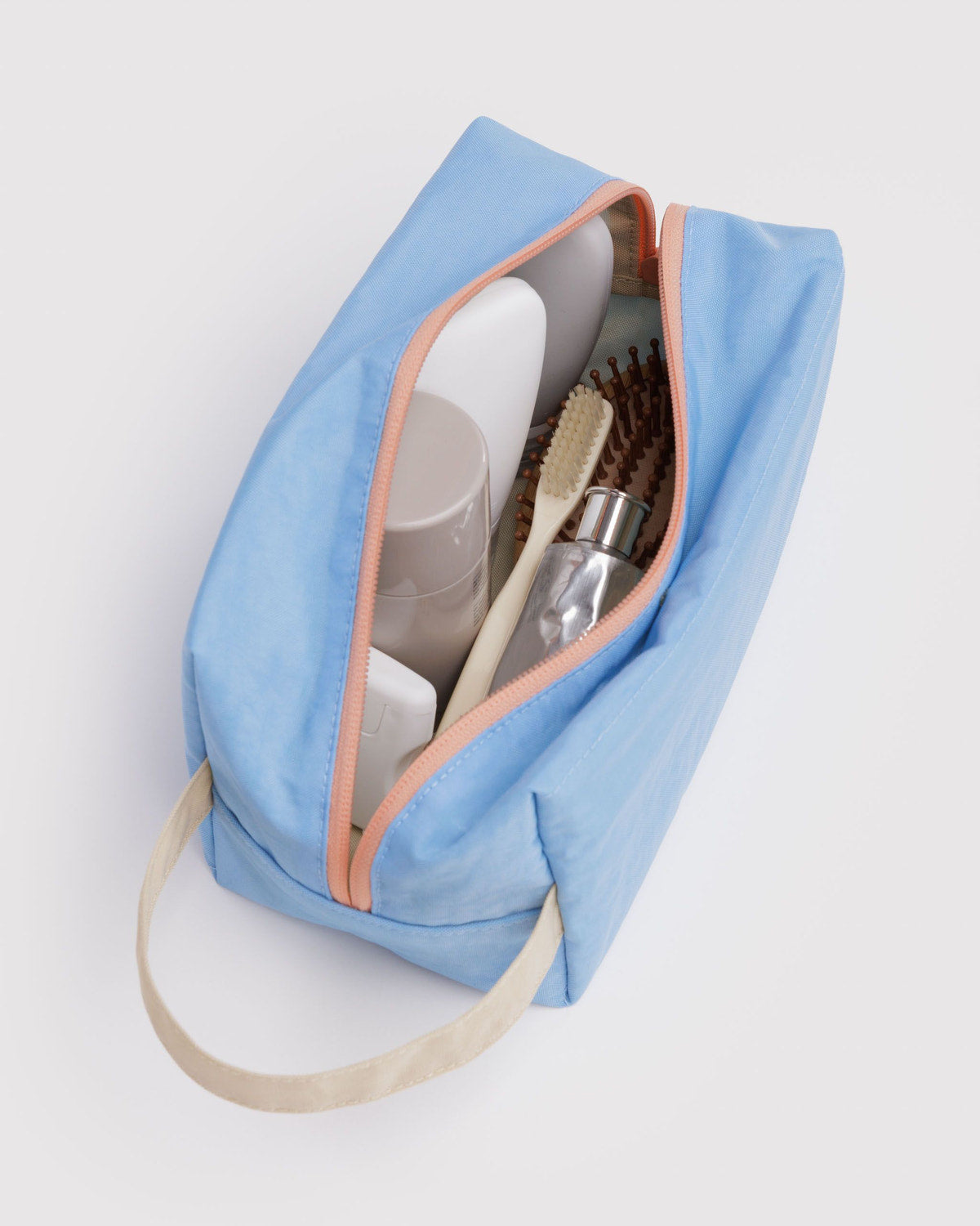 Dopp Kit