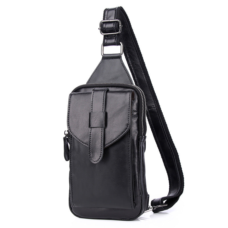 Travel Backpack