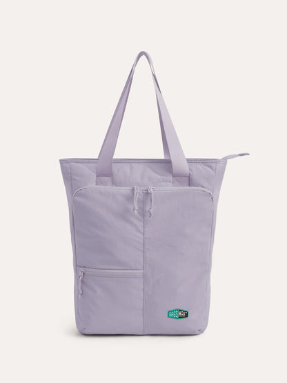 Paz 20L Totepack