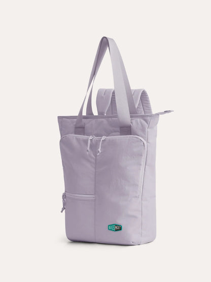 Paz 20L Totepack