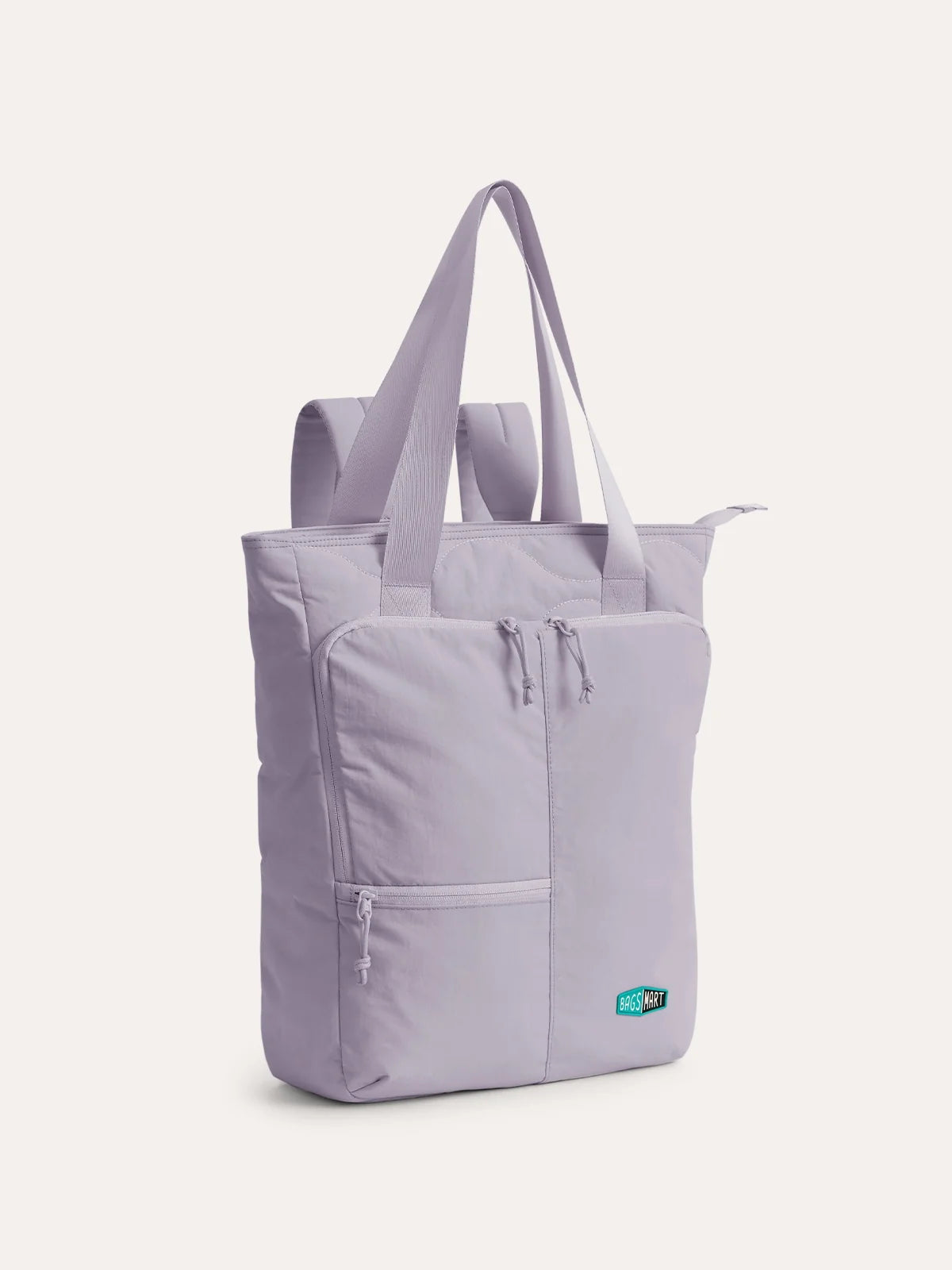Paz 20L Totepack