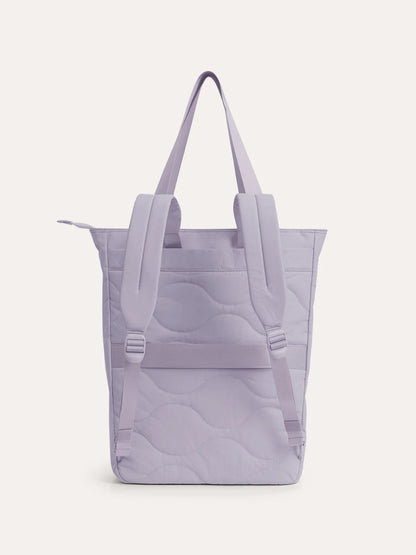 Paz 20L Totepack