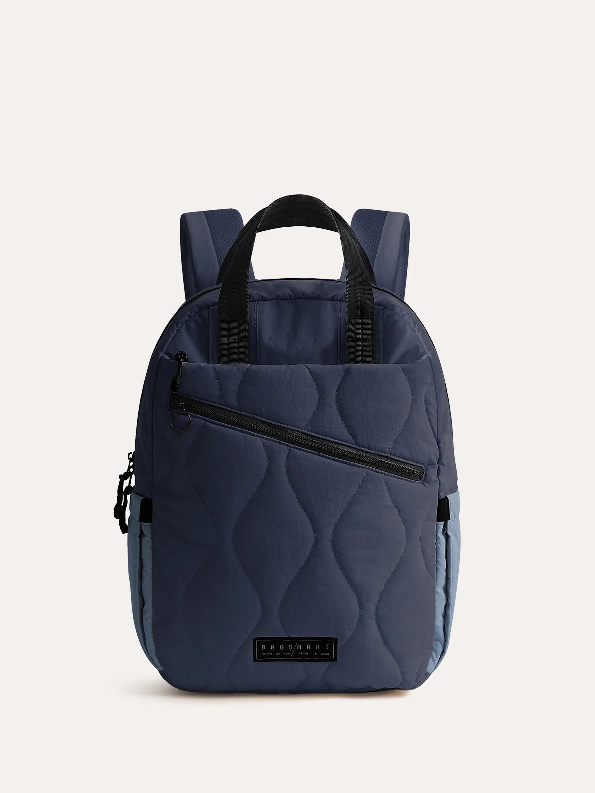 Paz 23L Work Backpack