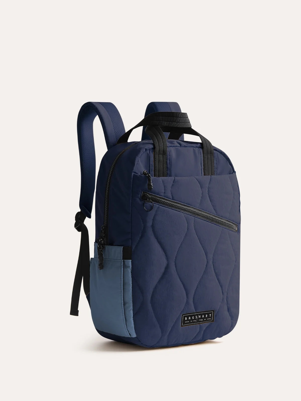 Paz 23L Work Backpack