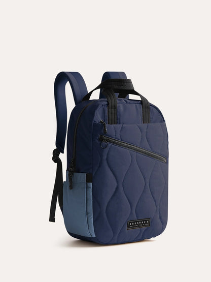 Paz 23L Work Backpack