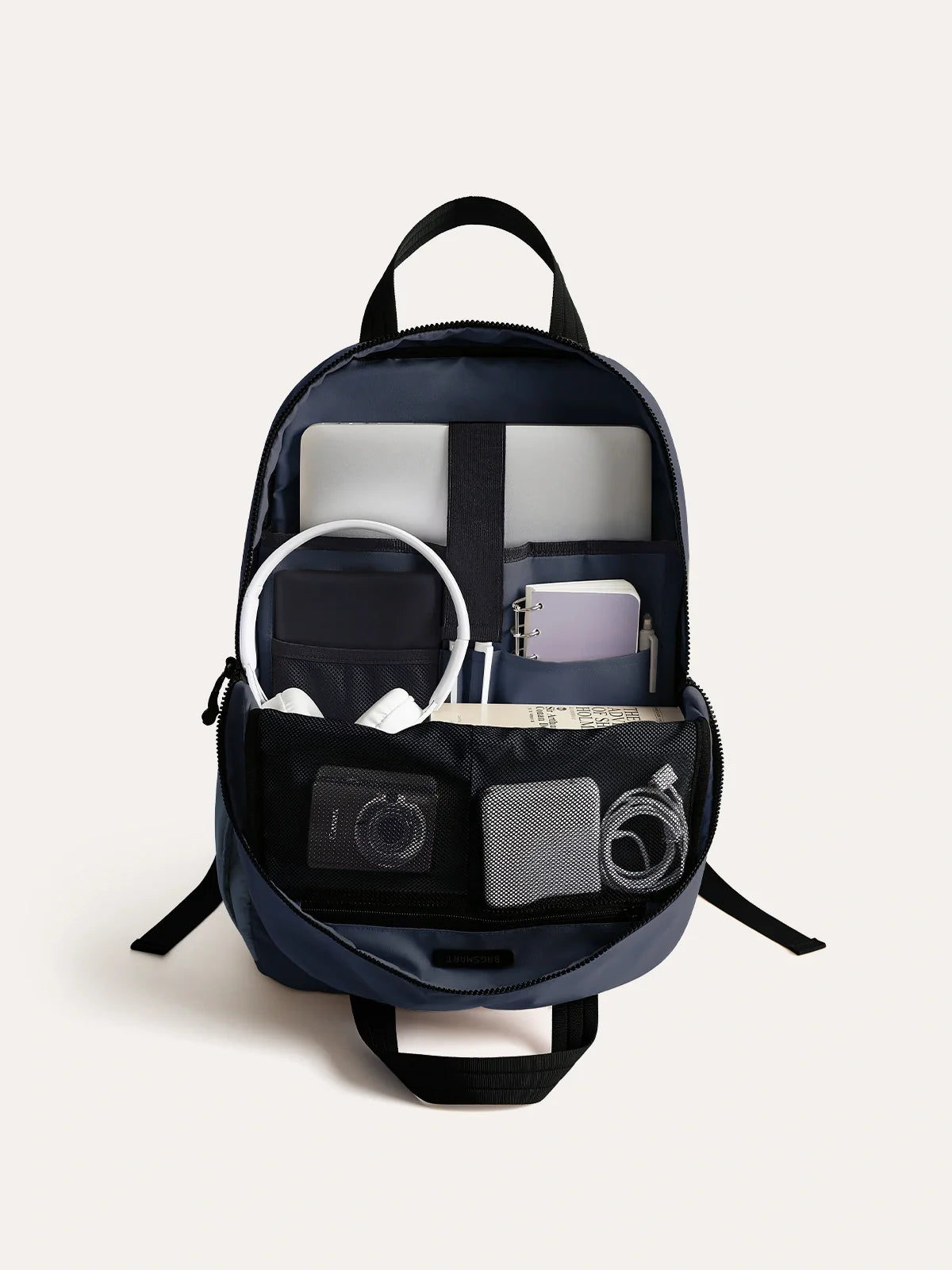 Paz 23L Work Backpack