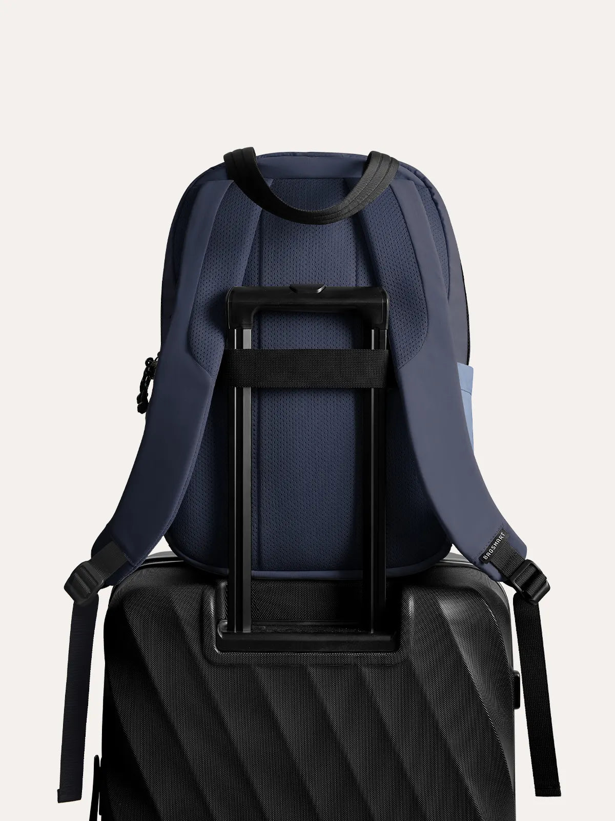 Paz 23L Work Backpack