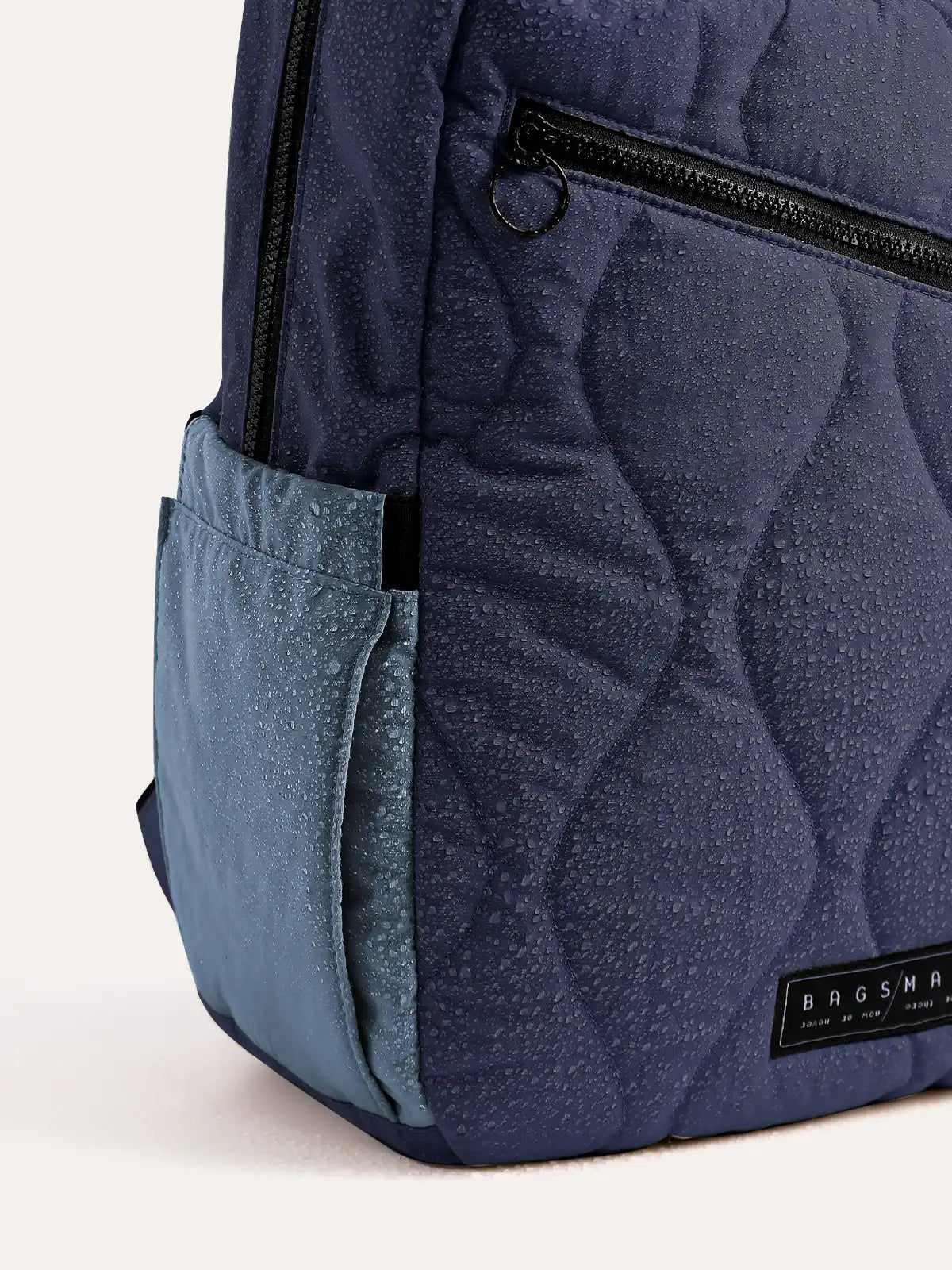 Paz 23L Work Backpack