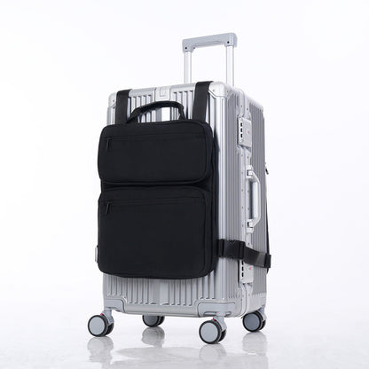 Luggage Laptop Sleeve