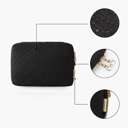 (FREE GIFT)Athena Electronic Organizer