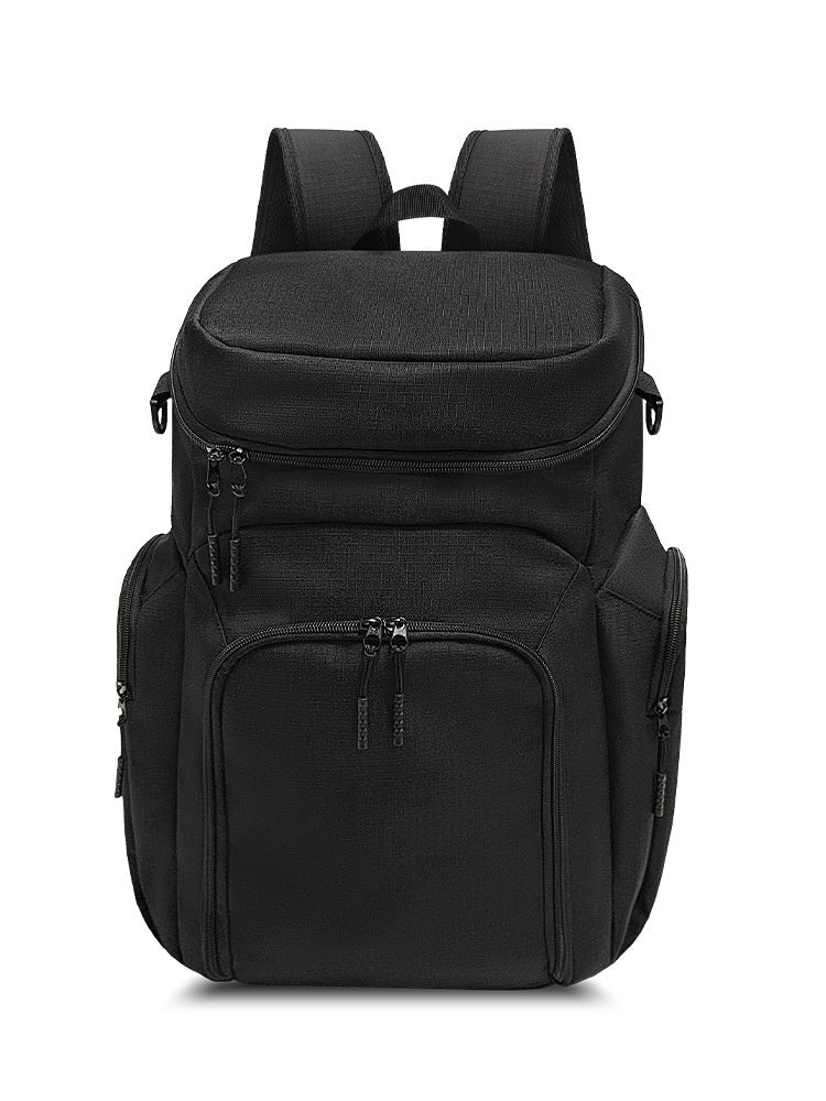 Men's Fashionable New Business Backpack