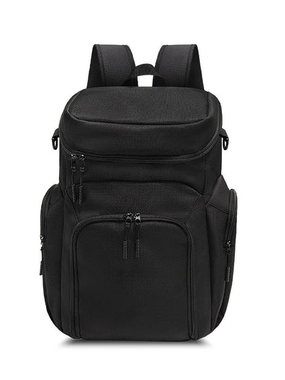 Men's Fashionable New Business Backpack