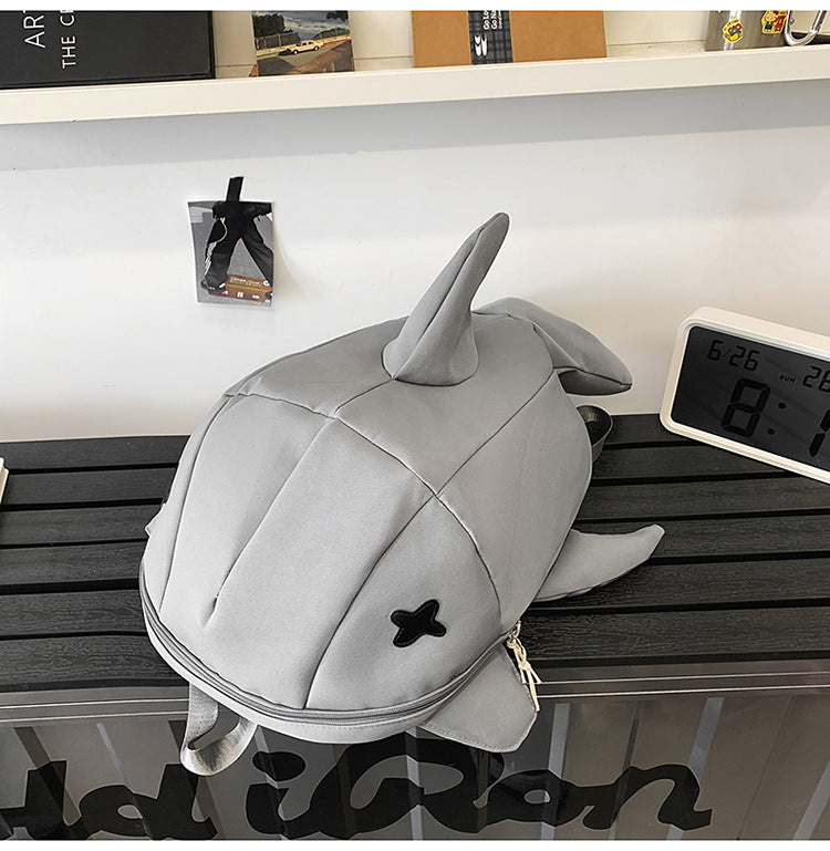 Travel Backpack