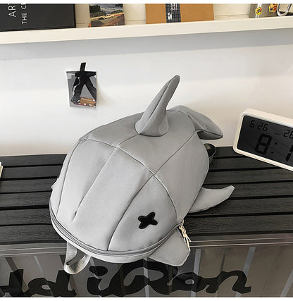 Travel Backpack