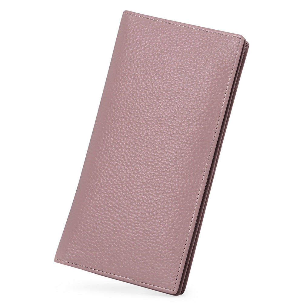 Travel Wallet