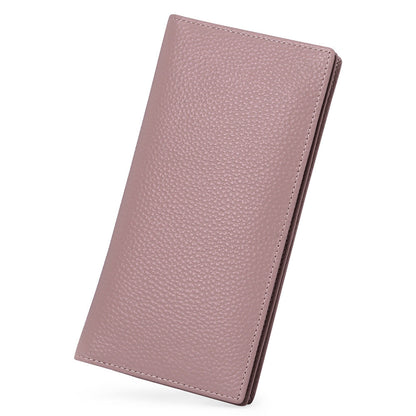 Travel Wallet