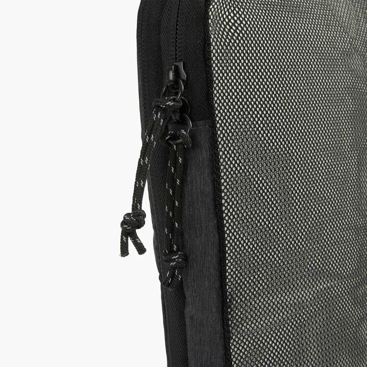 Compression Packing Cubes 6 PCS